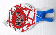 Beach Ball Set