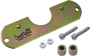 Variateur demontagegereedschap Buzzetti Minarelli/ Yamaha waterkoeling 4 takt