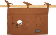 Roommate Dog Wall Pocket