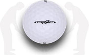 BRIDGESTONE TREOSOFT AAA / 12 stuks
