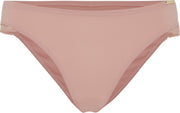 Sapph Eila Brazilian Dames Light Pink-M
