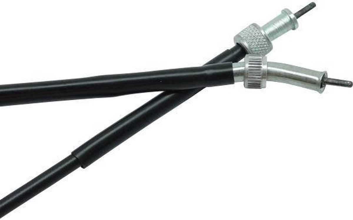 Kilometertellerkabel Motorhispania RX