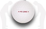 NIKE PD LONG AAA/AA / 12 stuks