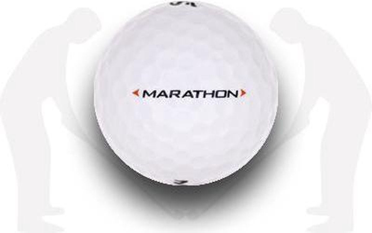 SRIXON MARATHON A / 12 stuks