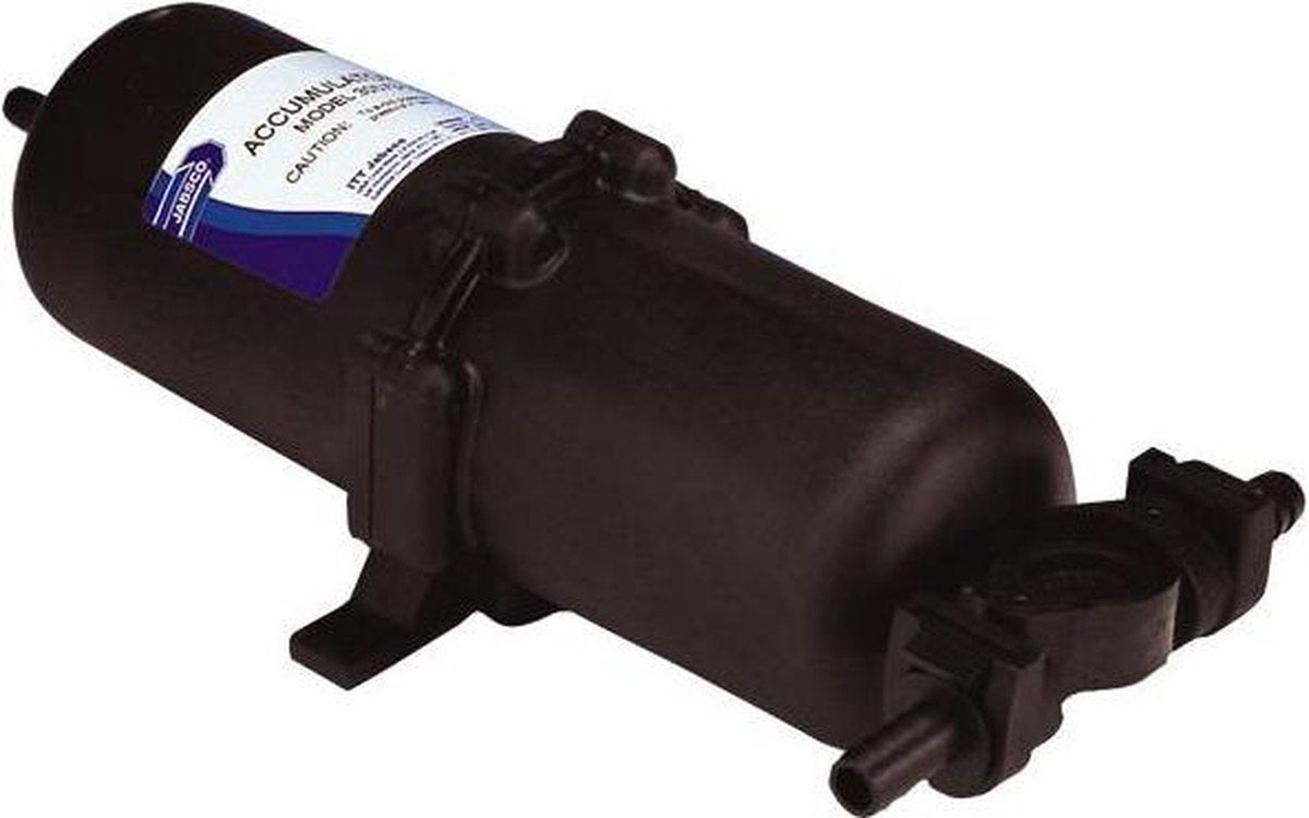 Jabsco Drukvat 30573 0