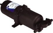 Jabsco Drukvat 30573 0