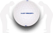 BRIDGESTONE LADY AAA/AA / 12 stuks