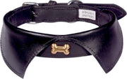 Bijzondere honden halsband 