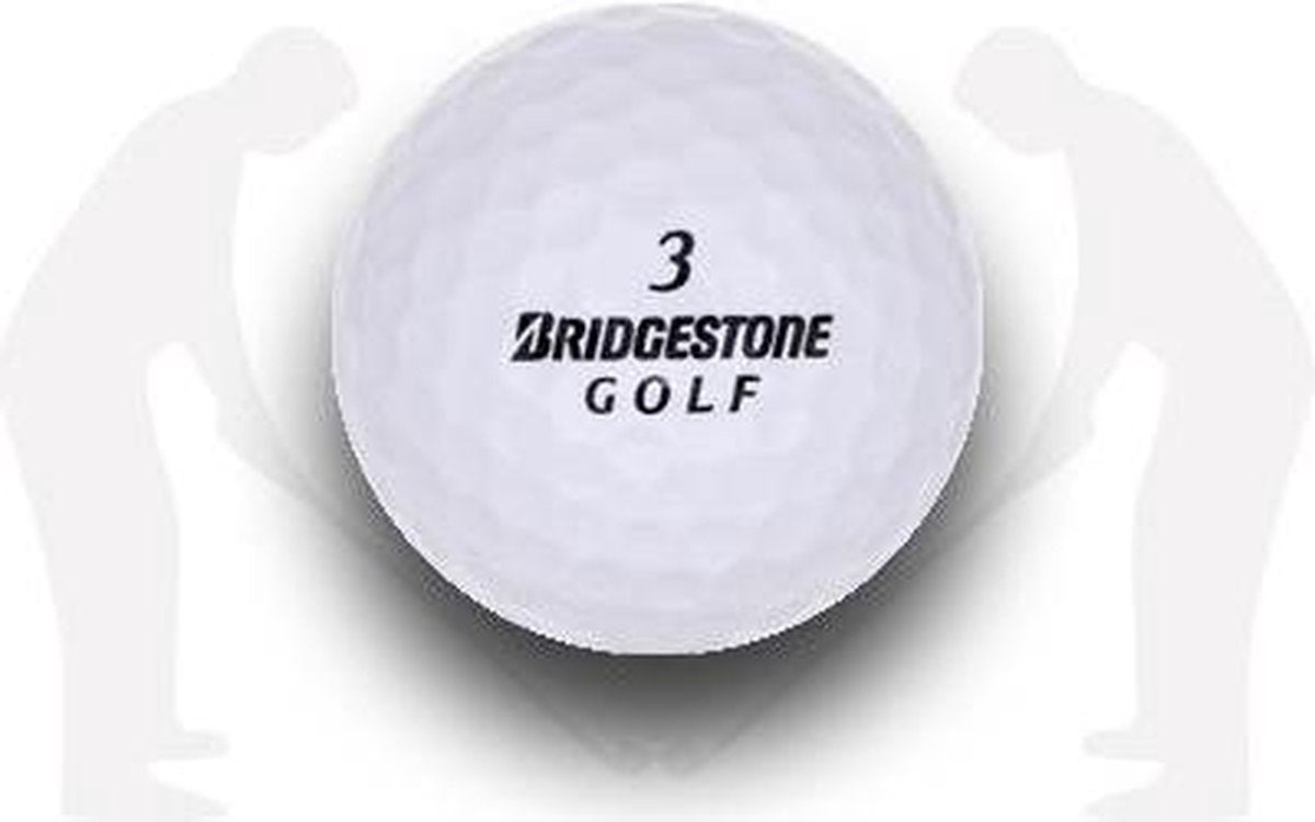 BRIDGESTONE XFIXX AA / 12 stuks
