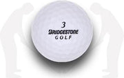 BRIDGESTONE XFIXX AA / 12 stuks