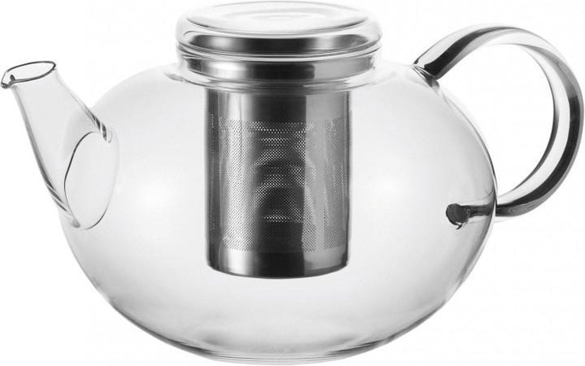 Leonardo Moon Theepot - 2 l