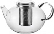 Leonardo Moon Theepot - 2 l