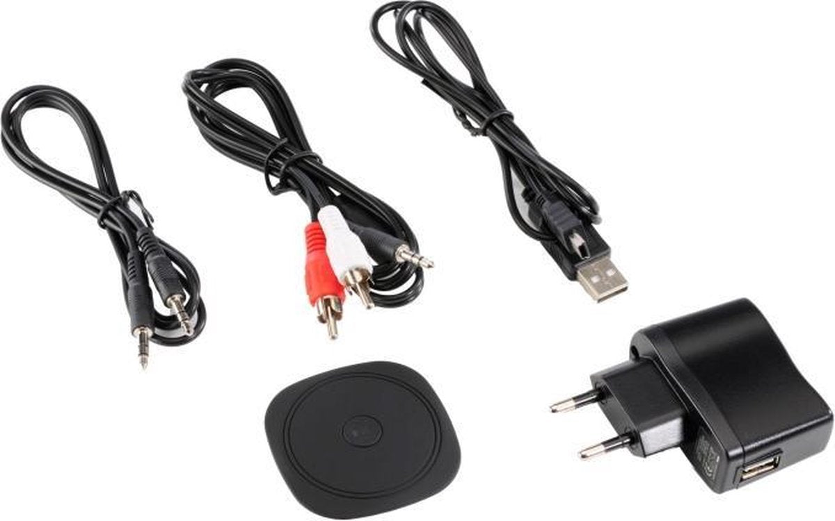 Adapter TERRATEC CONNECT BT 3