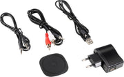 Adapter TERRATEC CONNECT BT 3
