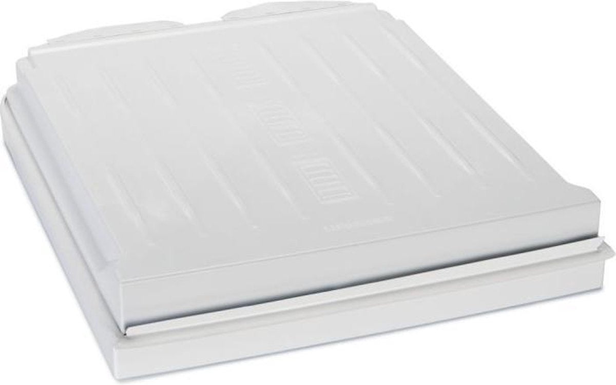LIEBHERR VARIO ENERGY SAVING PANEL