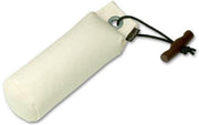 Mystique Dummy Standard Wit 250 gram