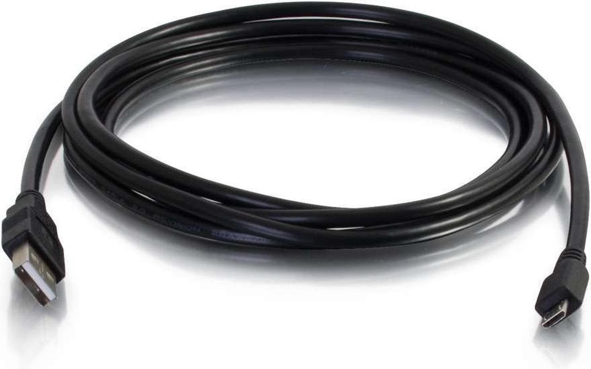 C2G 81711 USB-kabel