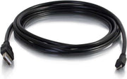 C2G 81711 USB-kabel