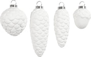 Hangende ornamenten