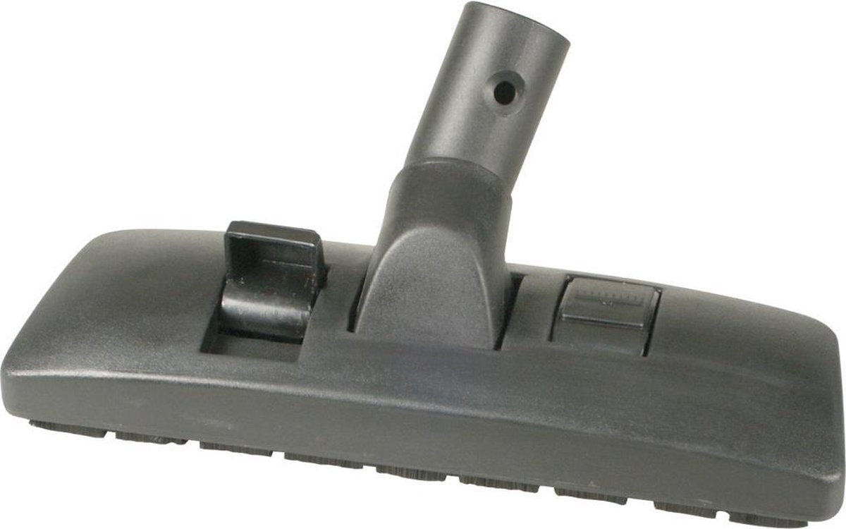 Philips Wessel Combi Zuigmond 32mm