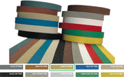 Proople TBS 16 C04 beige zelfklevende anti-slip Strook 2