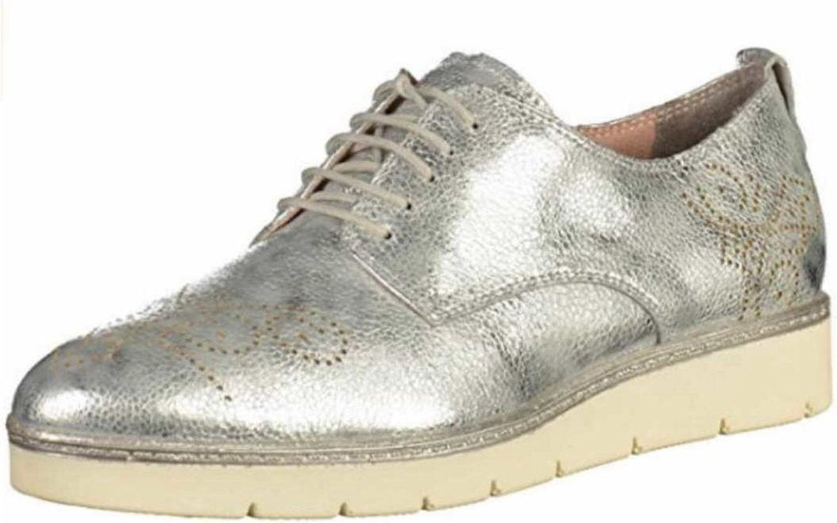 Tamaris Veterschoenen