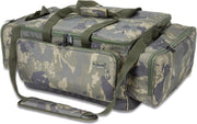 Solar Undercover Camouflage Carryall - Large - Tas - Camouflage