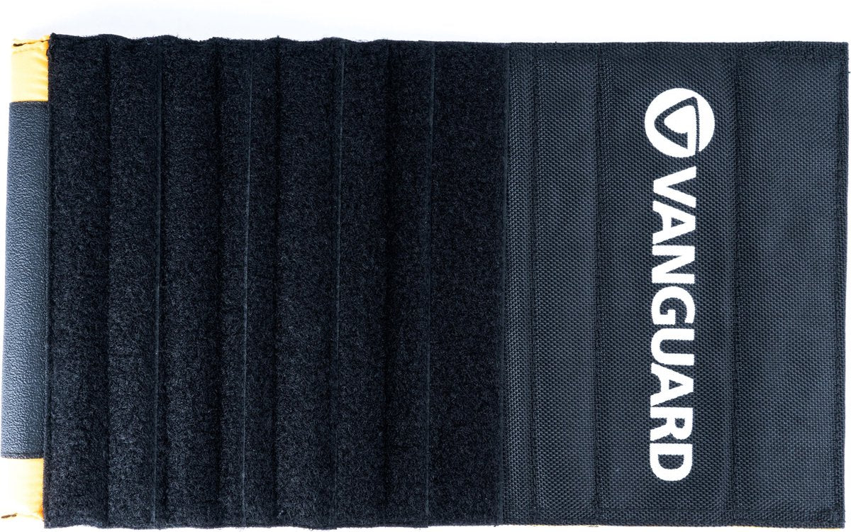 Vanguard Alta SP Sleeve Pad kussen Comfort Kussen voor eénbeen driepootstatief