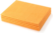Eden® Universele dweil ca. 50x60 cm – set van 5