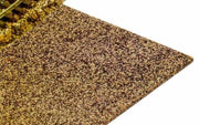 Busch - 2 Schotterplatten H0 (Bu7502)