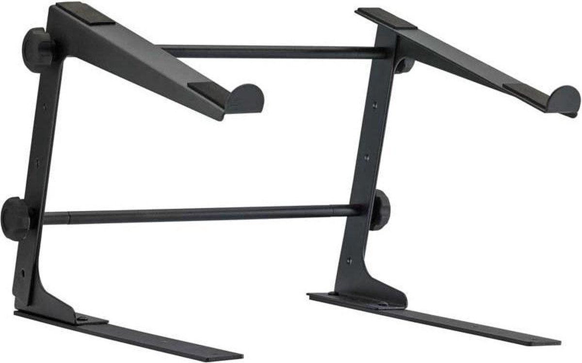 Hilec H10456 - Laptop standaard - tafel bevestiging