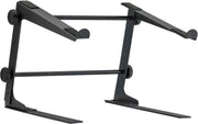 Hilec H10456 - Laptop standaard - tafel bevestiging