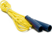 Jobber Springtouw Swing 500 Cm Geel