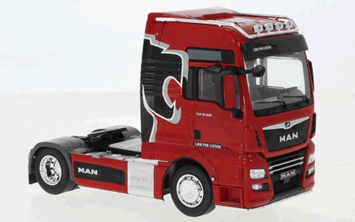 Iveco Stralis