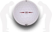 TAYLORMADE PROJECT (A) (2018) AAA / 24 stuks