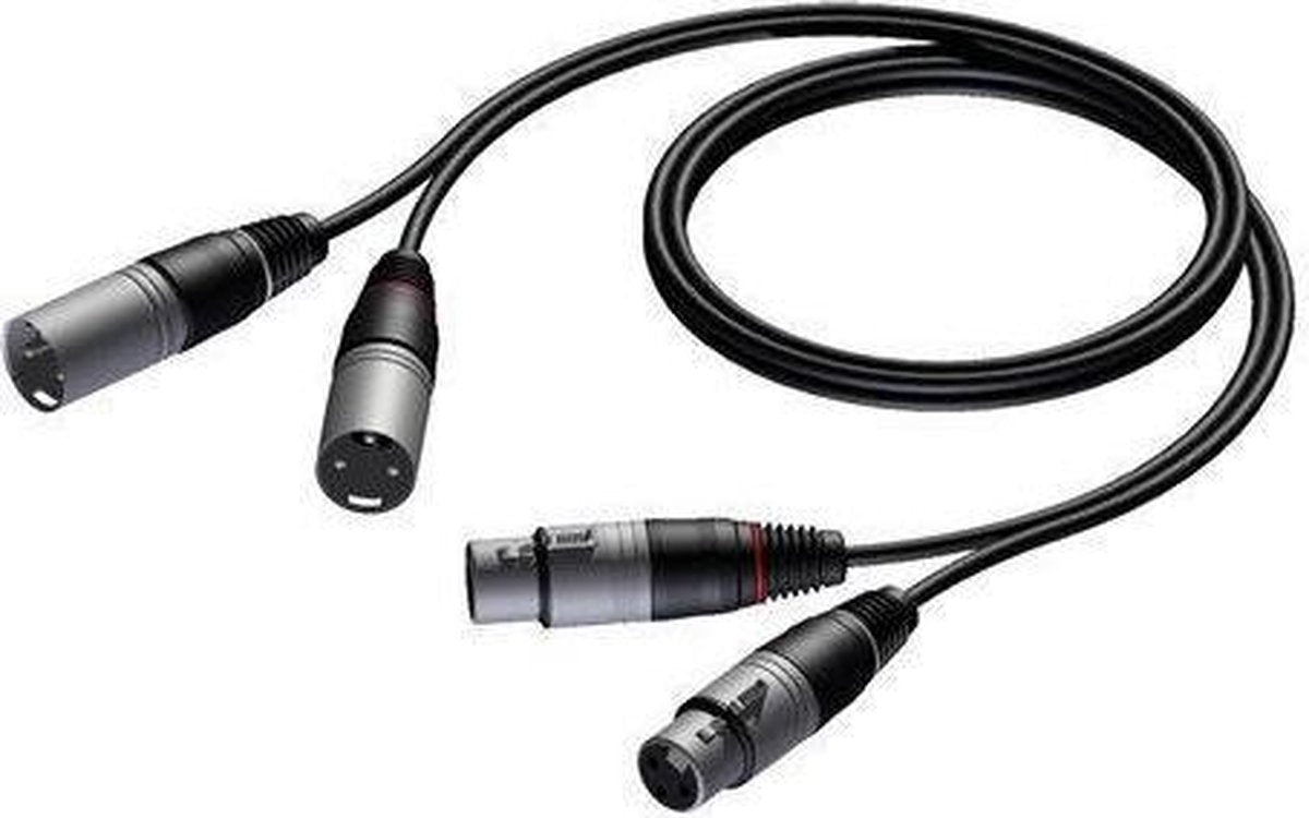 Procab CAB710/1