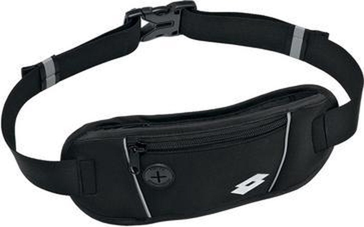 Running belt