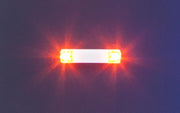 Faller - Knipperlichten elektronica