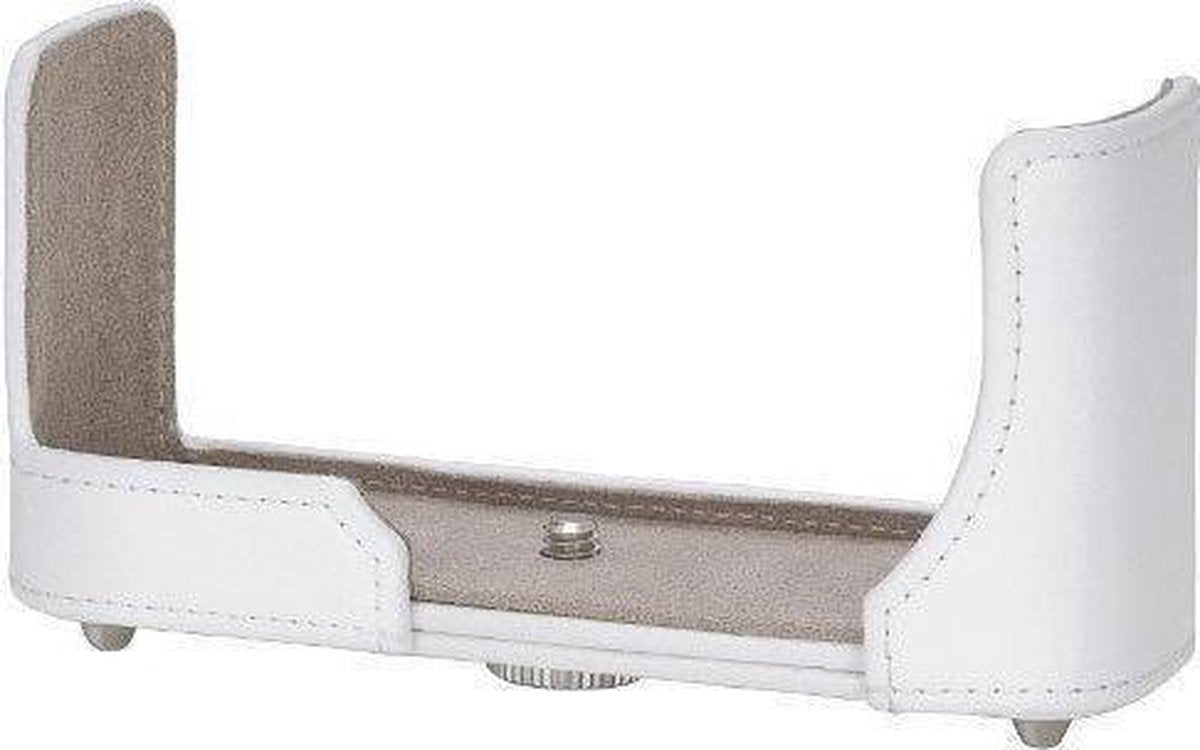 CS-10B White