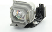 Sony LMP-E190 Projector Lamp (bevat originele NSHA lamp)