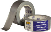 Duct tape 2200 - zilver 48mm x 50m