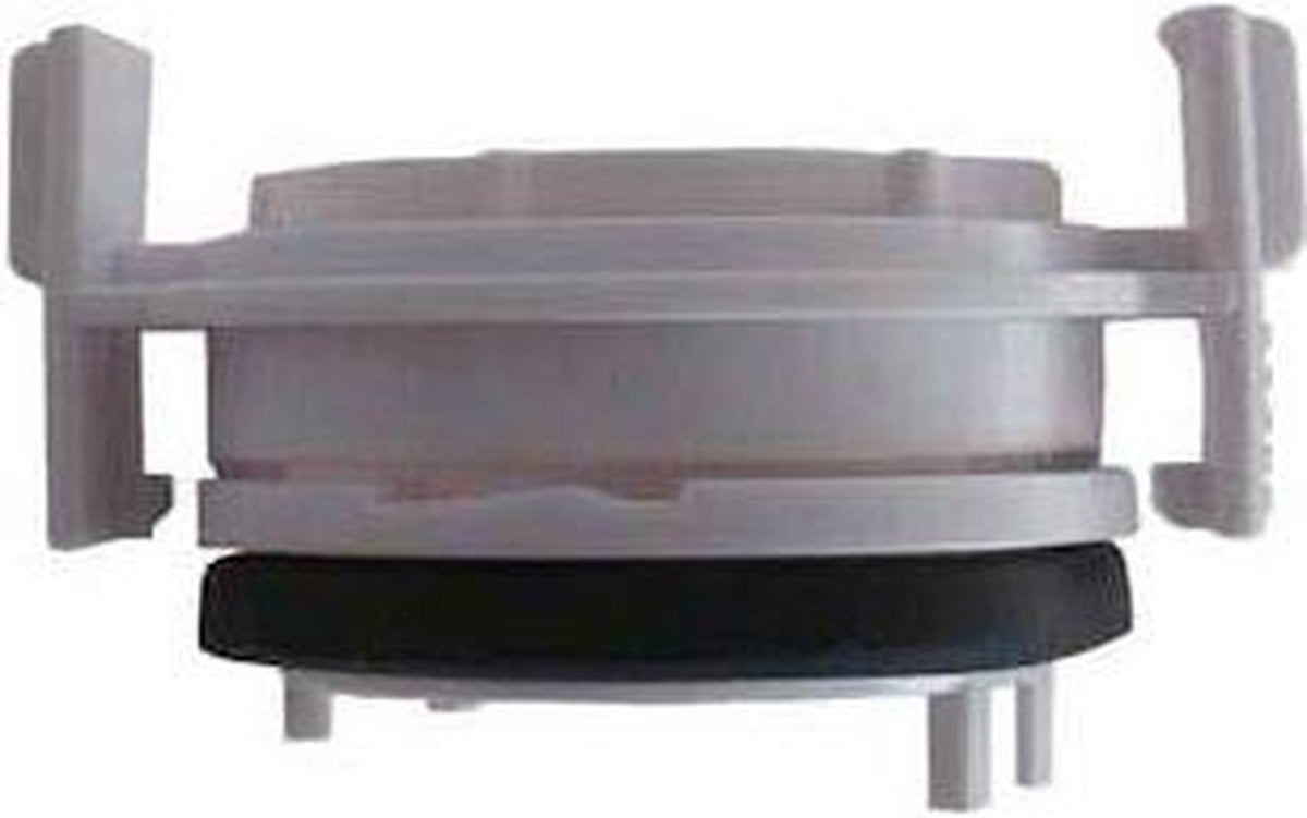 Xenon adapter geschikt voor BMW E46 - 3 serie