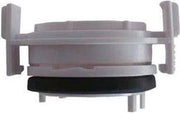 Xenon adapter geschikt voor BMW E46 - 3 serie