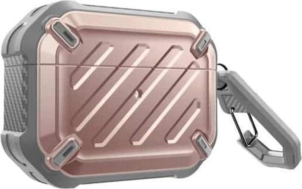 SUPCASE Unicorn Beetle Rugged Armor Apple AirPods Pro Case - Venus