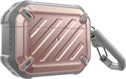 SUPCASE Unicorn Beetle Rugged Armor Apple AirPods Pro Case - Venus