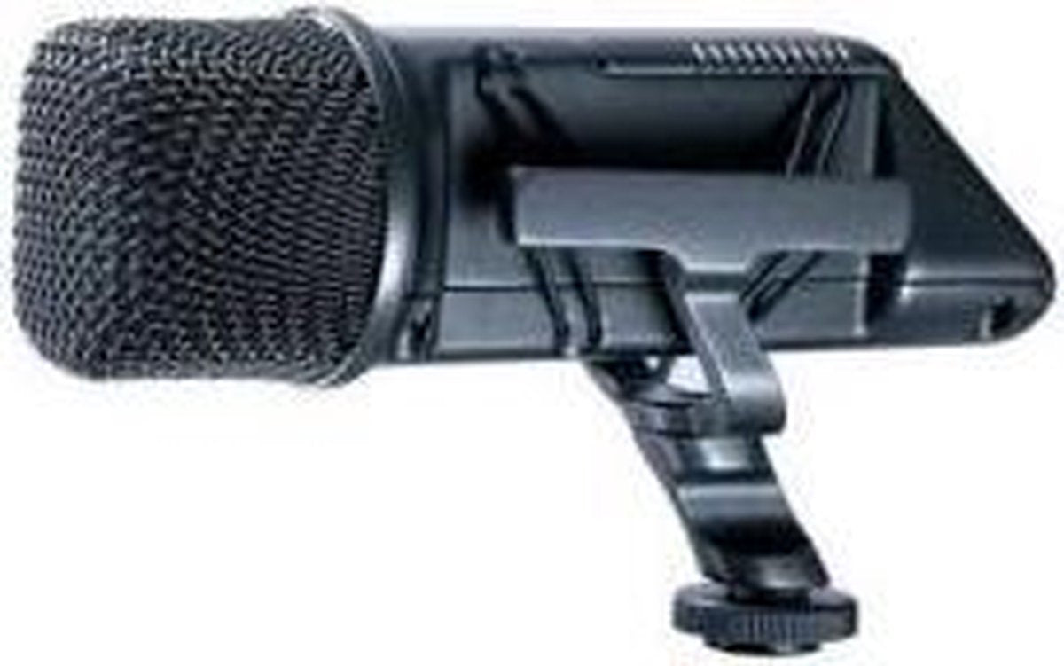 Røde 600.200.005 microfoon