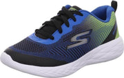 Manden Go Run 600-Haddox 38