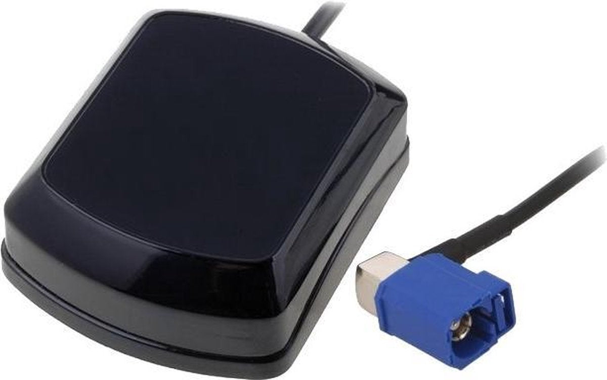 Fakra GPS Antenne