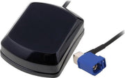 Fakra GPS Antenne