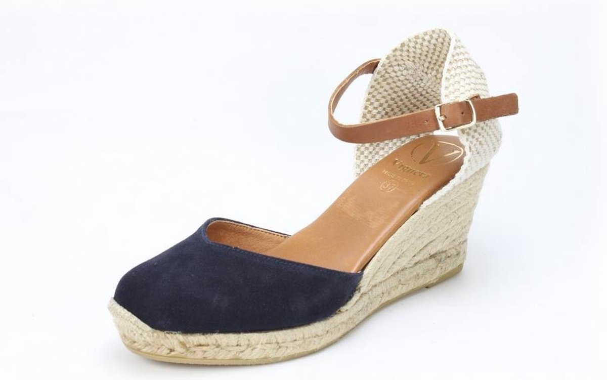 Viguera 1731.Vitelo Ocean